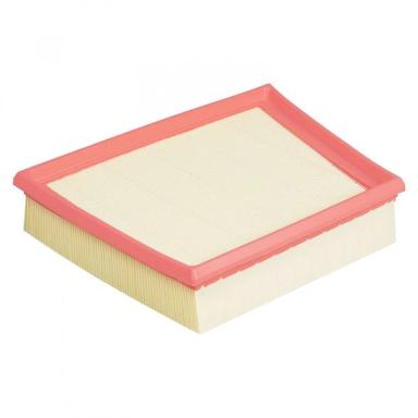 Air filter TTF0207