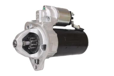 Starter TT16574