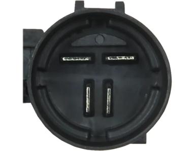 Regulator TT31425