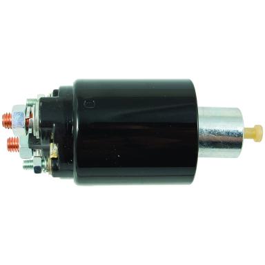 Solenoid TT76655