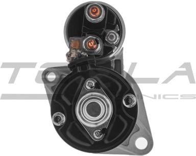 Starter TT16403