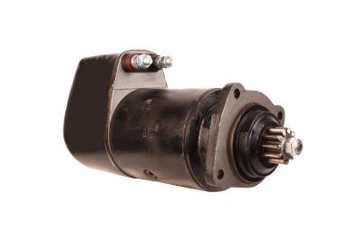 Starter TT16100