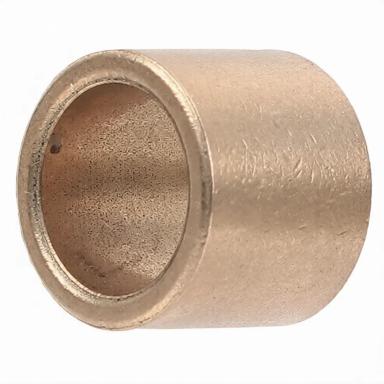 Bushing TT41175