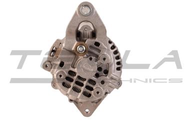 Alternator TT11823