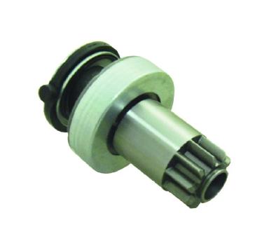 Drive/Clutch TT61755