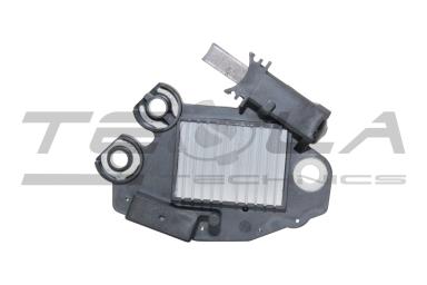 Regulator TT31237 A