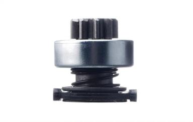 Drive/Clutch TT61513