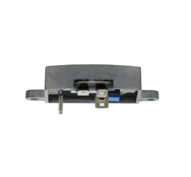 Regulator TT31687