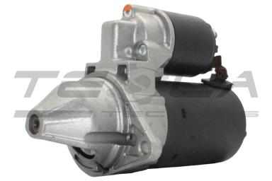Starter SM15307