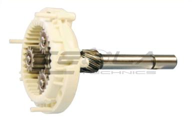 Planet gear TT66178
