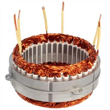Stator TT74290