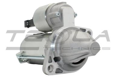 Starter TT16272