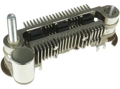 Rectifier TT34508
