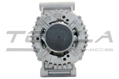 Alternator TT12388