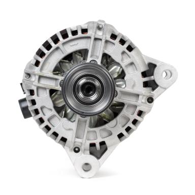 Alternator TT11284 PRO