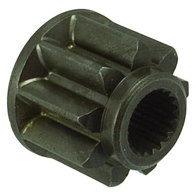 Pinion TT61889