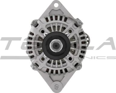 Alternator TT11679