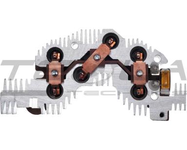 Rectifier TT34330