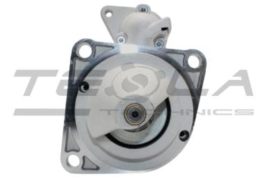 Starter TT15129