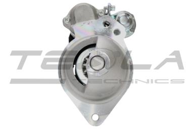 Starter TT16193