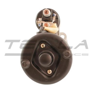 Starter TT15412 PRO