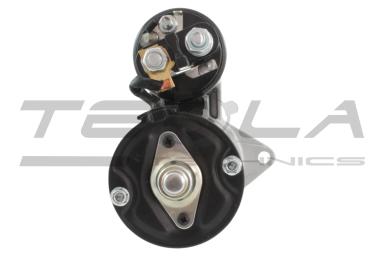 Starter TT15272 PRO