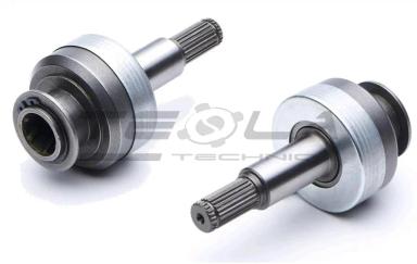 Drive/Clutch TT61925