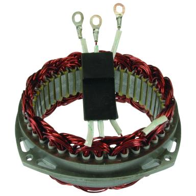 Stator TT74050