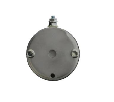 Starter TT16942