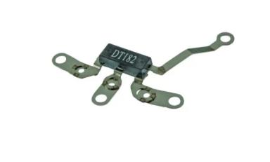 Diode Trio TT38614