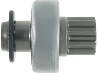 Drive/Clutch TT62084