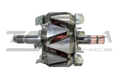 Rotor TT71520