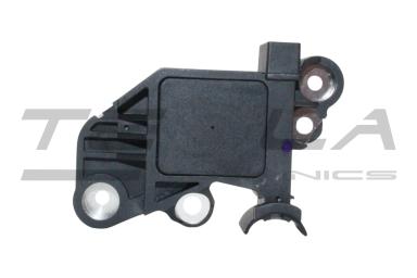 Regulator TT32018