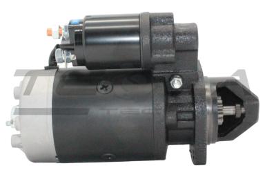 Starter TT15269
