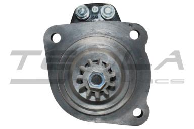 Starter TT15584