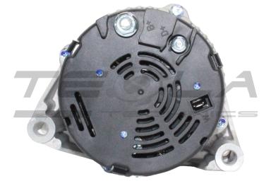 Alternator TT11029