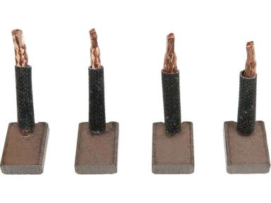 Starter brush set TT53081