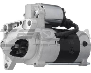 Starter TT15249