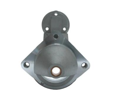 Frame D.E. Str TT81947