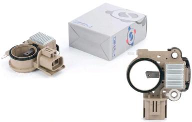 Regulator TT31188