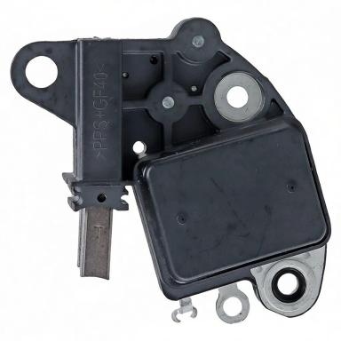 Regulator TT32050