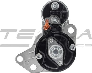 Starter TT16380