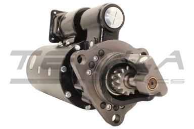 Starter TT17031