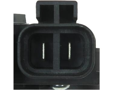 Regulator TT31084