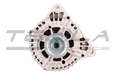 Alternator TT11297