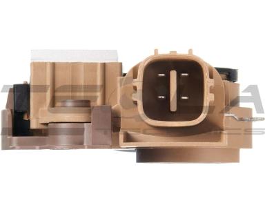 Regulator TT31213 PRO