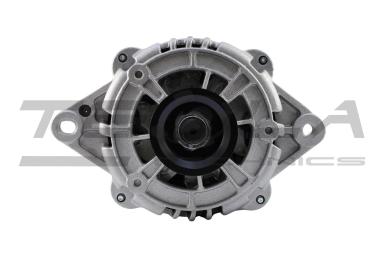 Alternator TT12006 PRO