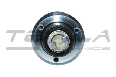 Solenoid TT76888