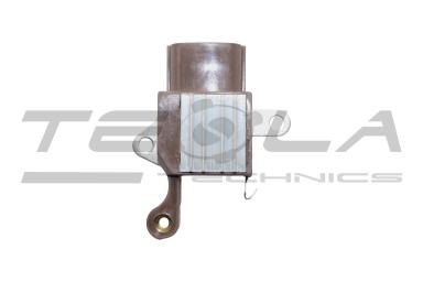 Regulator TT31579 A