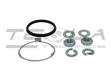 Solenoid TT76883